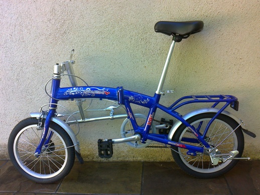 [Immagine: 201283017245_Bici piegh,2.jpg]